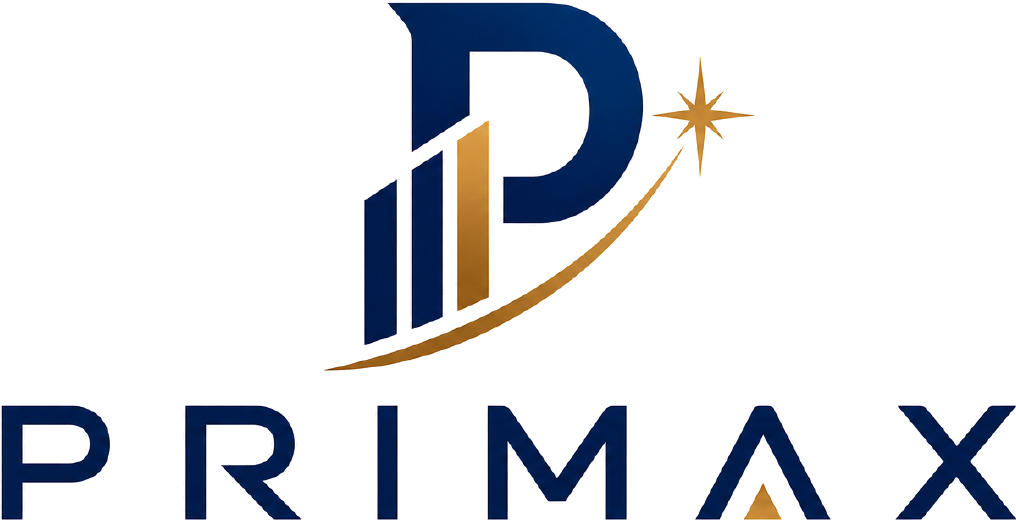 Primax
