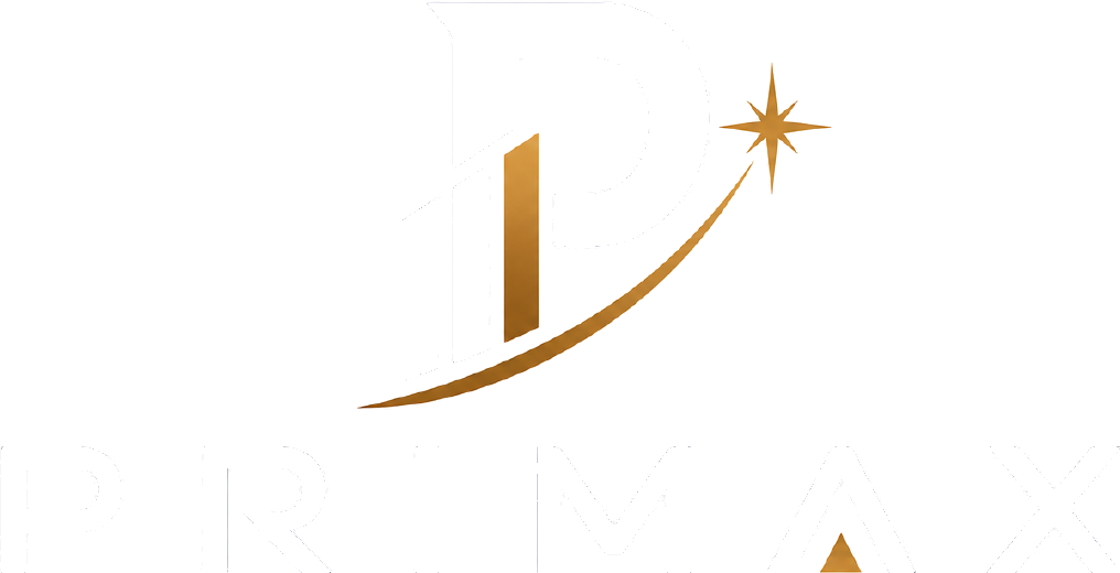 Primax